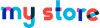 vernue